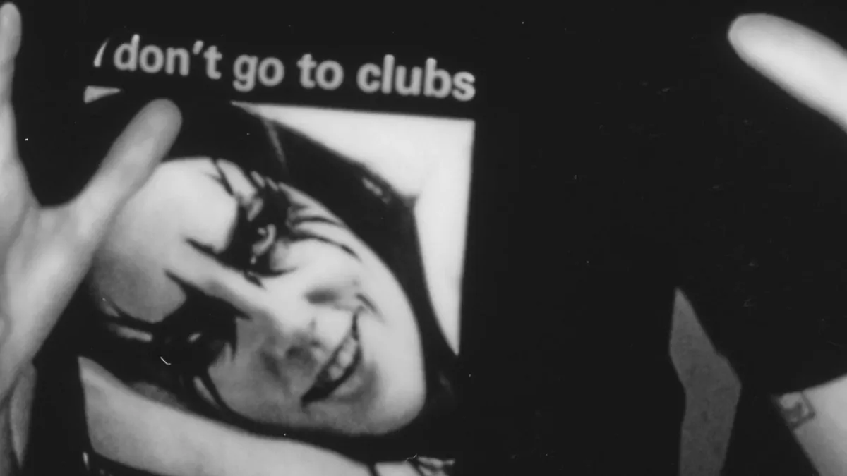 M\u00d8 in Manchester