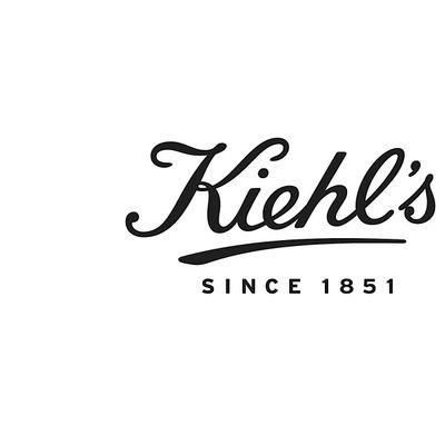 Kiehl's Since 1851