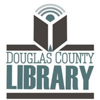 Douglas County Library