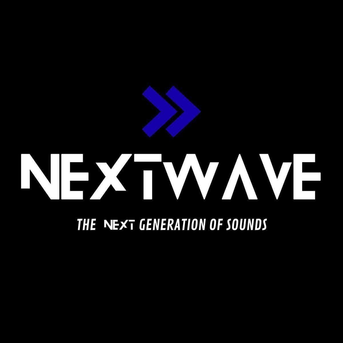 Nextwave launch party
