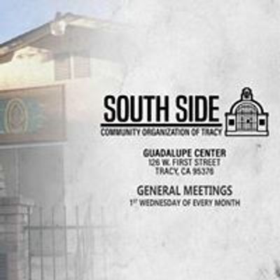 South Side Community Org.