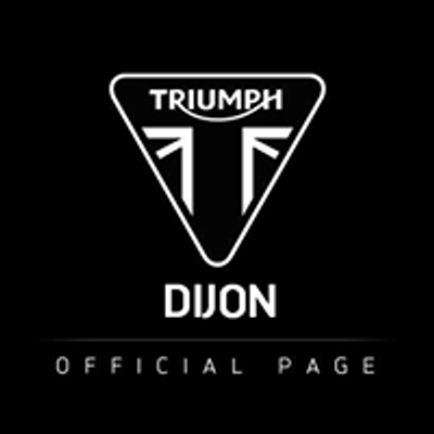 Dijon Triumph