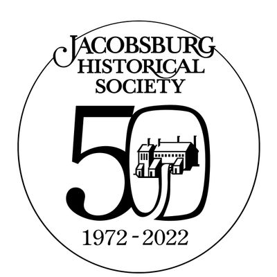 Jacobsburg Historical Society