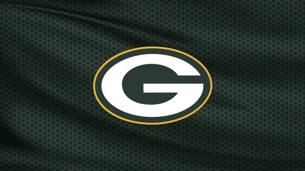 2022 Packers Family Night Tickets Lambeau Field, Green Bay, WI