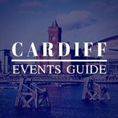 Cardiff Events Guide
