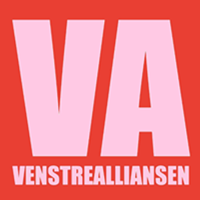 Venstrealliansen