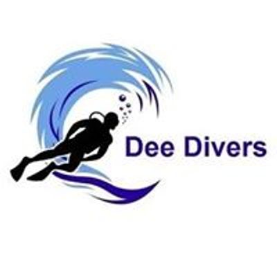 Dee Divers