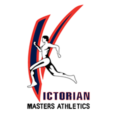 Victorian Masters Athletics