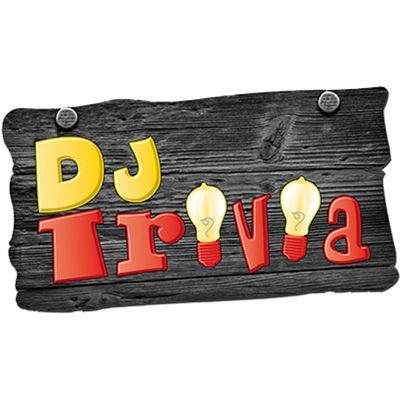 DJ Trivia of Northwestern Michigan