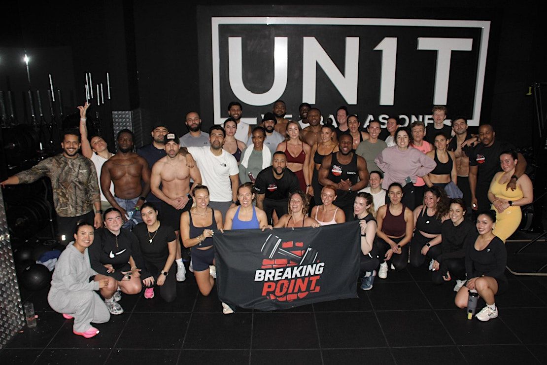Event Photos