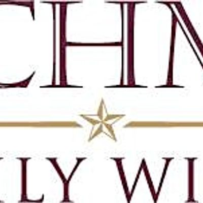 Duchman Family Winery
