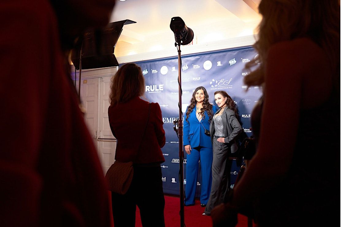 Event Photos