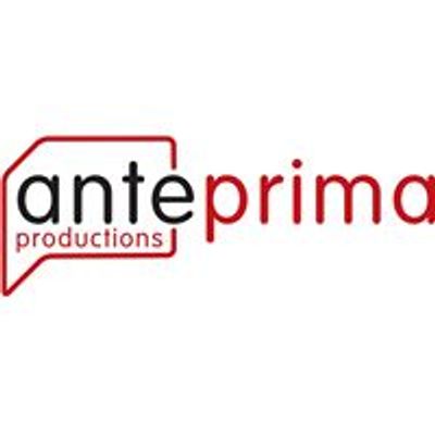Anteprima Productions