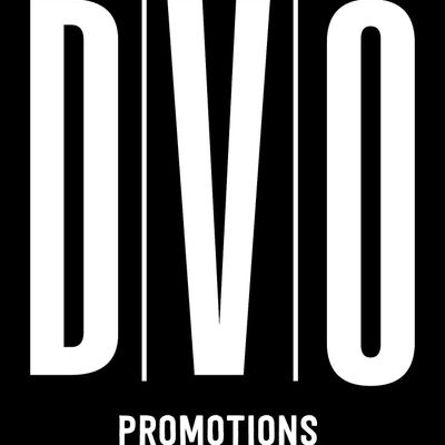 DVO Promotions