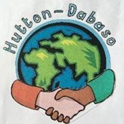 Hutton - Dabaso Twinning Association