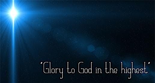 A Christmas Festival of Lessons and Carols