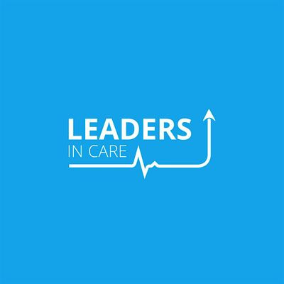 Leaders in Care