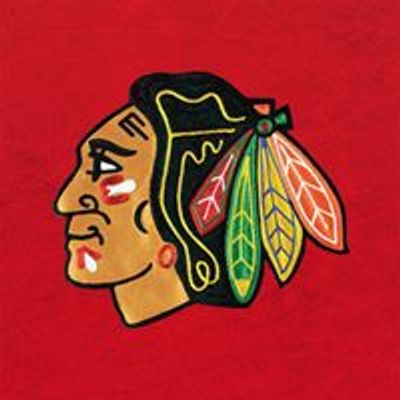 Chicago Blackhawks