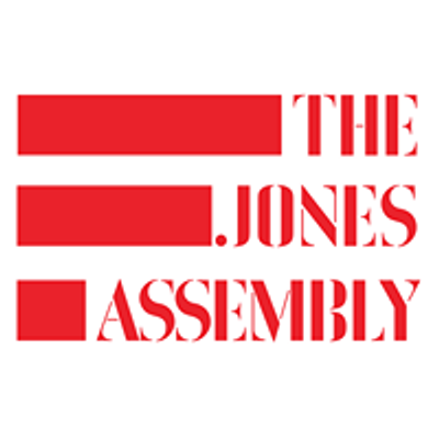 The Jones Assembly
