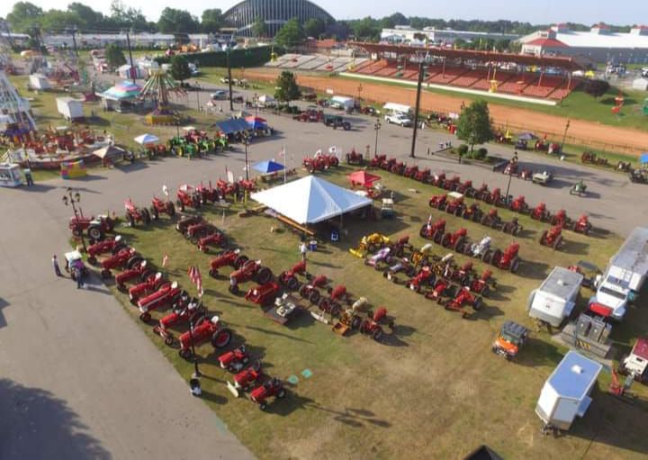 2022 Got to be NC festival