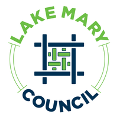 Lake Mary Council