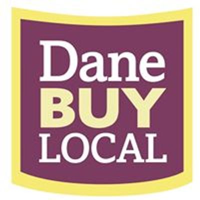 Dane Buy Local