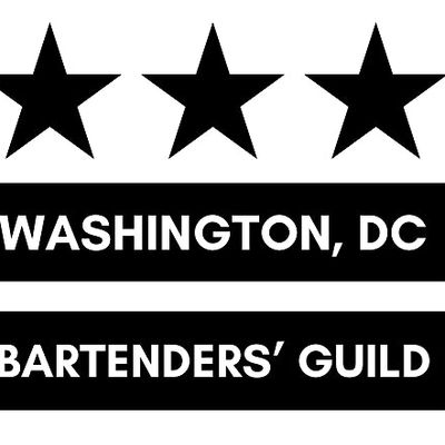 DC Craft Bartender's Guild