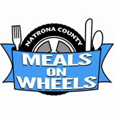 Natrona County Meals On Wheels