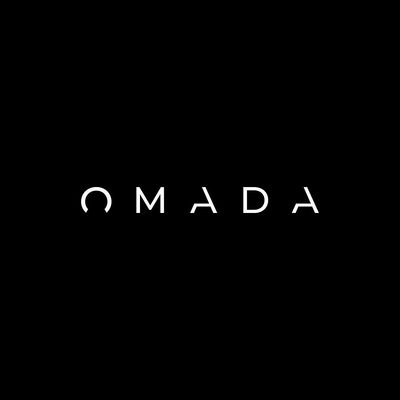 OMADA Records