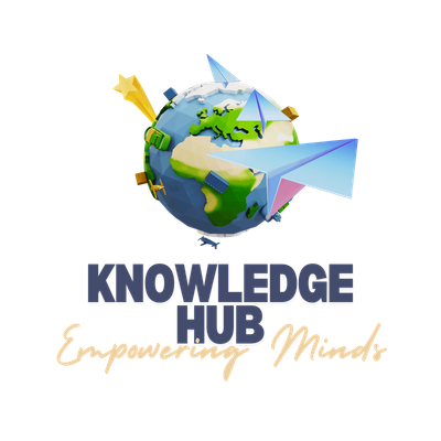 Knowledge Hub