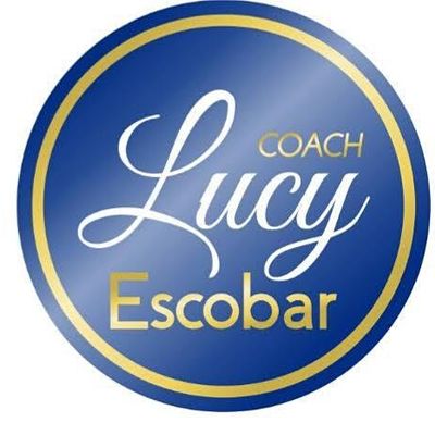 Lucy Escobar Coaching and Consulting, LLC