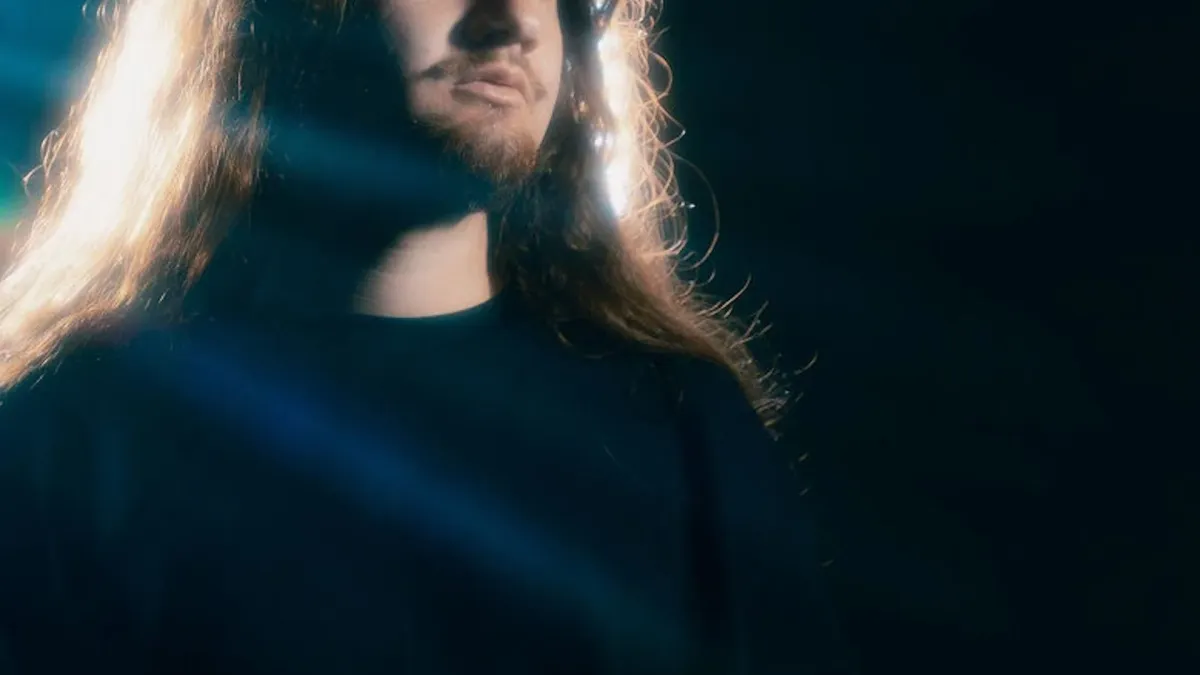 Kaivon in Tampa