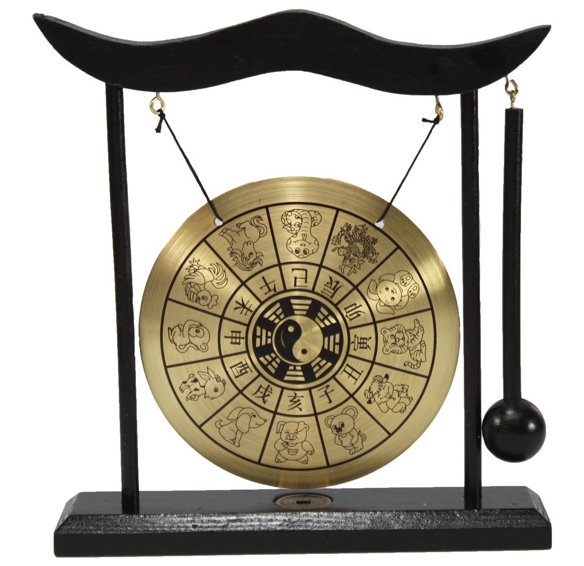 Gong