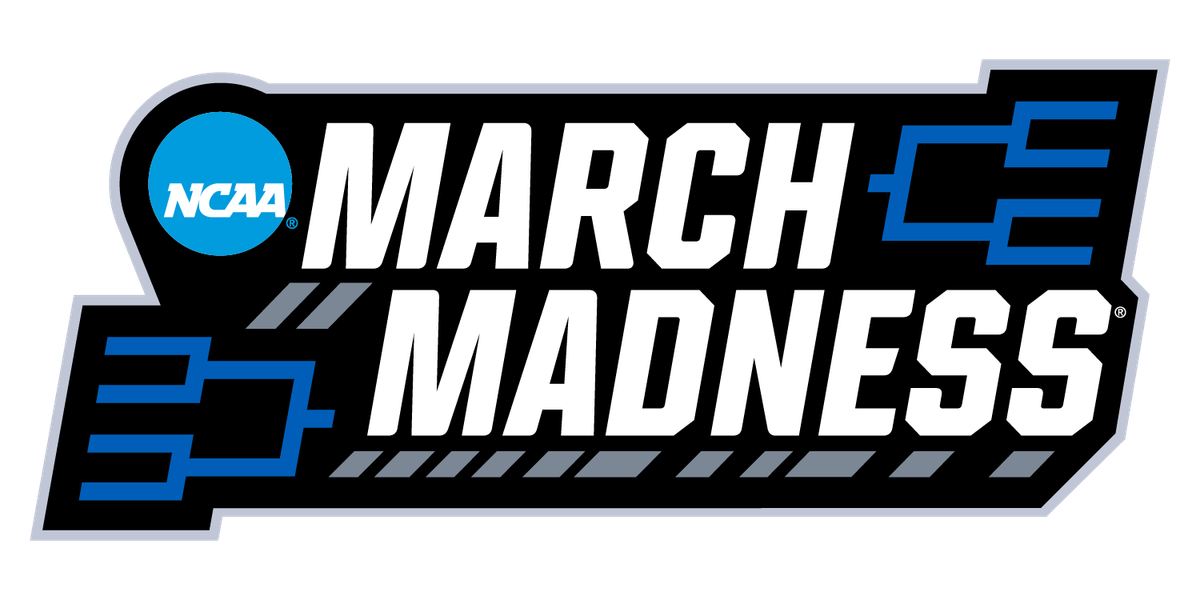NCAA Mens Basketball Tournament Buffalo - All Sessions (3\/19 & 3\/21)