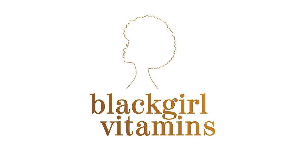 \u201cGlow Up in Ugly Sweaters\u201d Black Girl Vitamins Holiday Party in Atlanta