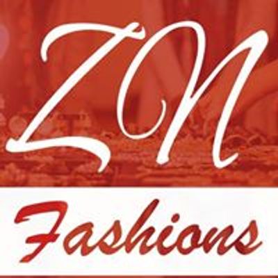 ZN Fashions