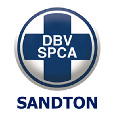 Sandton SPCA