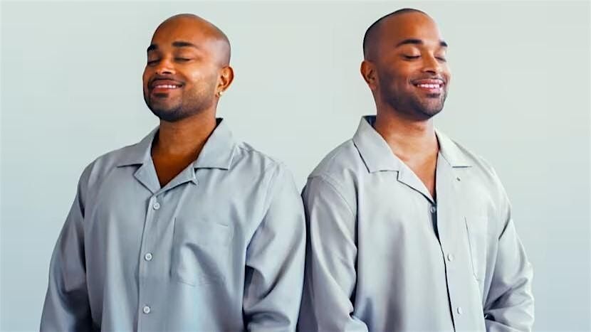 THE BALA BOYS + ROXY GHORAISHY  - Live in Concert