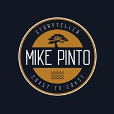 Mike Pinto