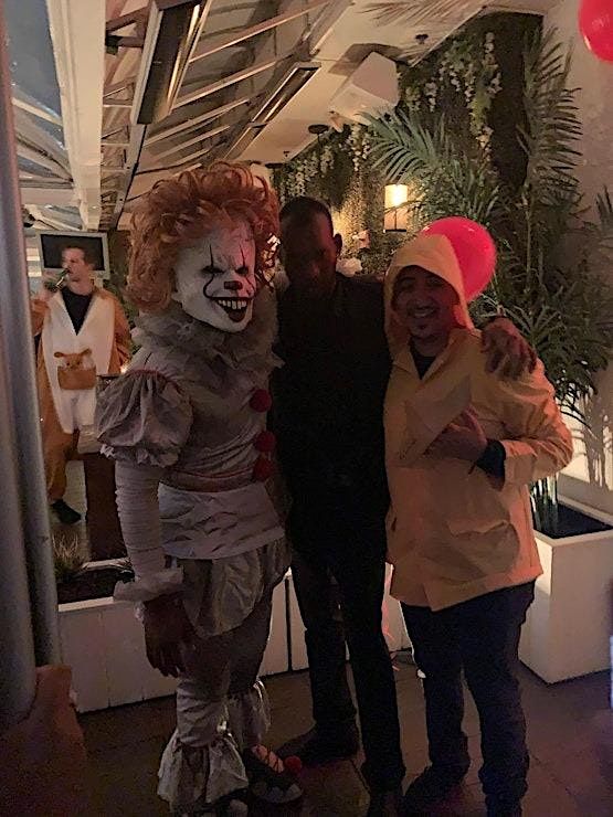Event Photos