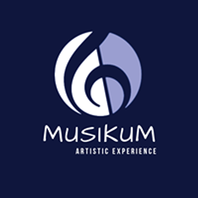 Musikum. Artistic Experience