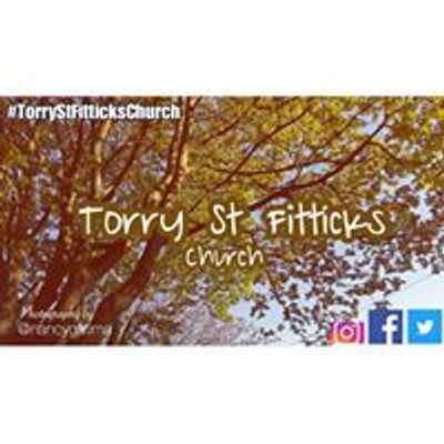 Torry St Fittick's