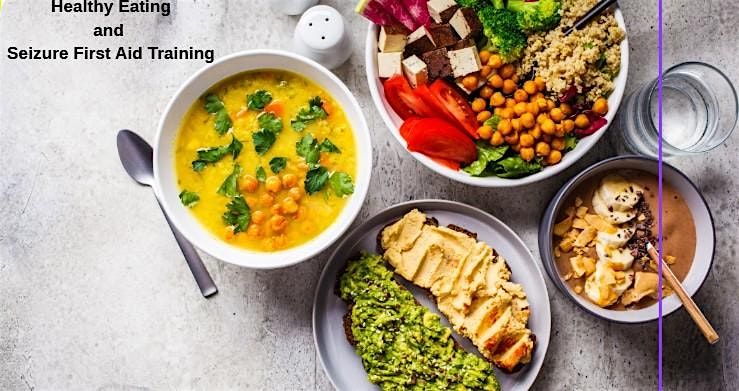 Healthy Eating: Is Food Medicine?