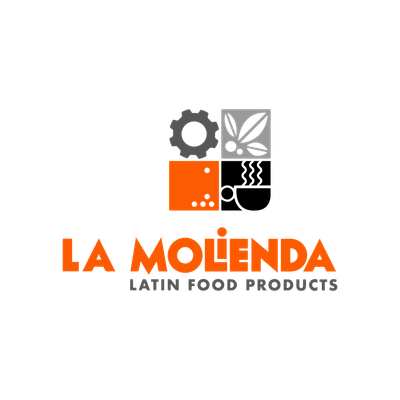 La Molienda