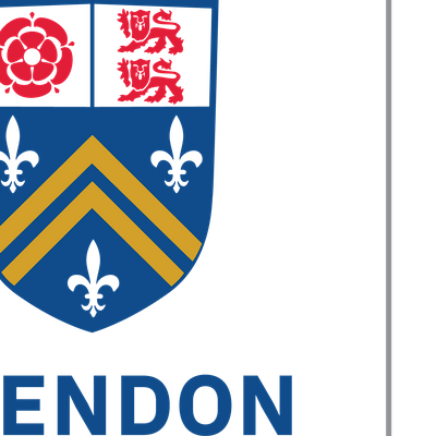 Glendon Student Recruitment