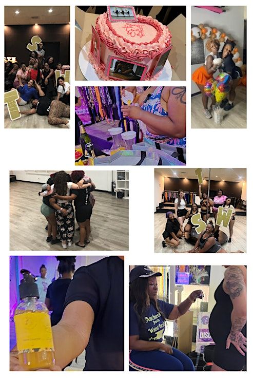 Event Photos