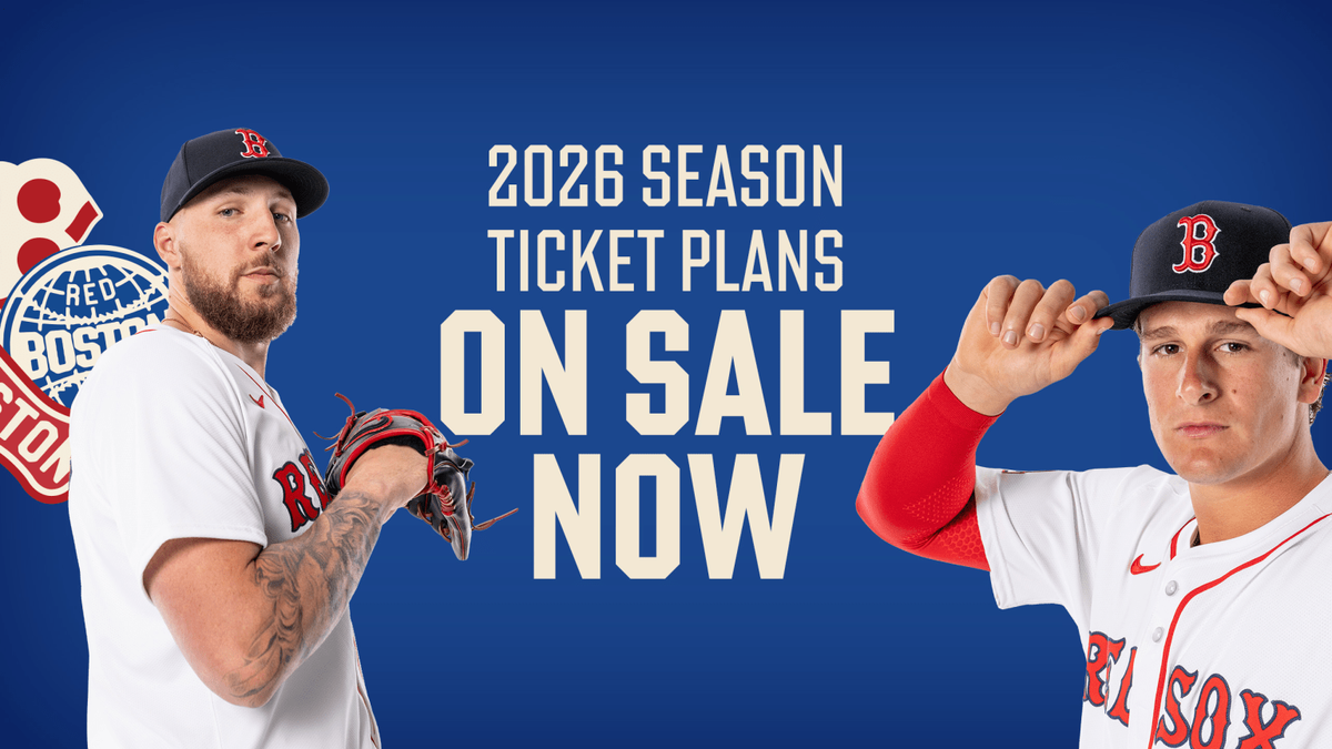 Boston Red Sox at Colorado Rockies