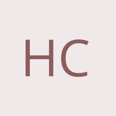 Higher Dimension Church 