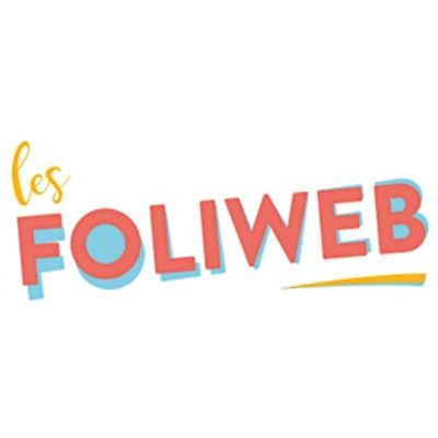 Les Foliweb Saint-Etienne