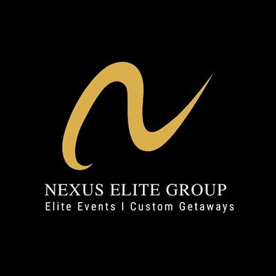 Nexus Elite Group LLC